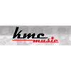 KMC Music